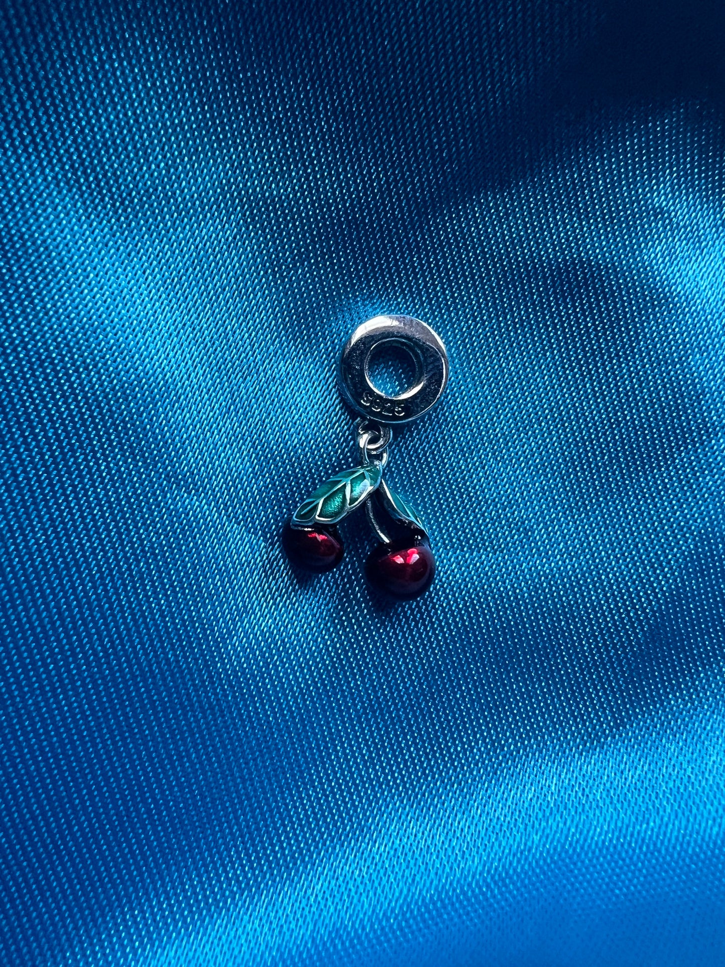 Charms