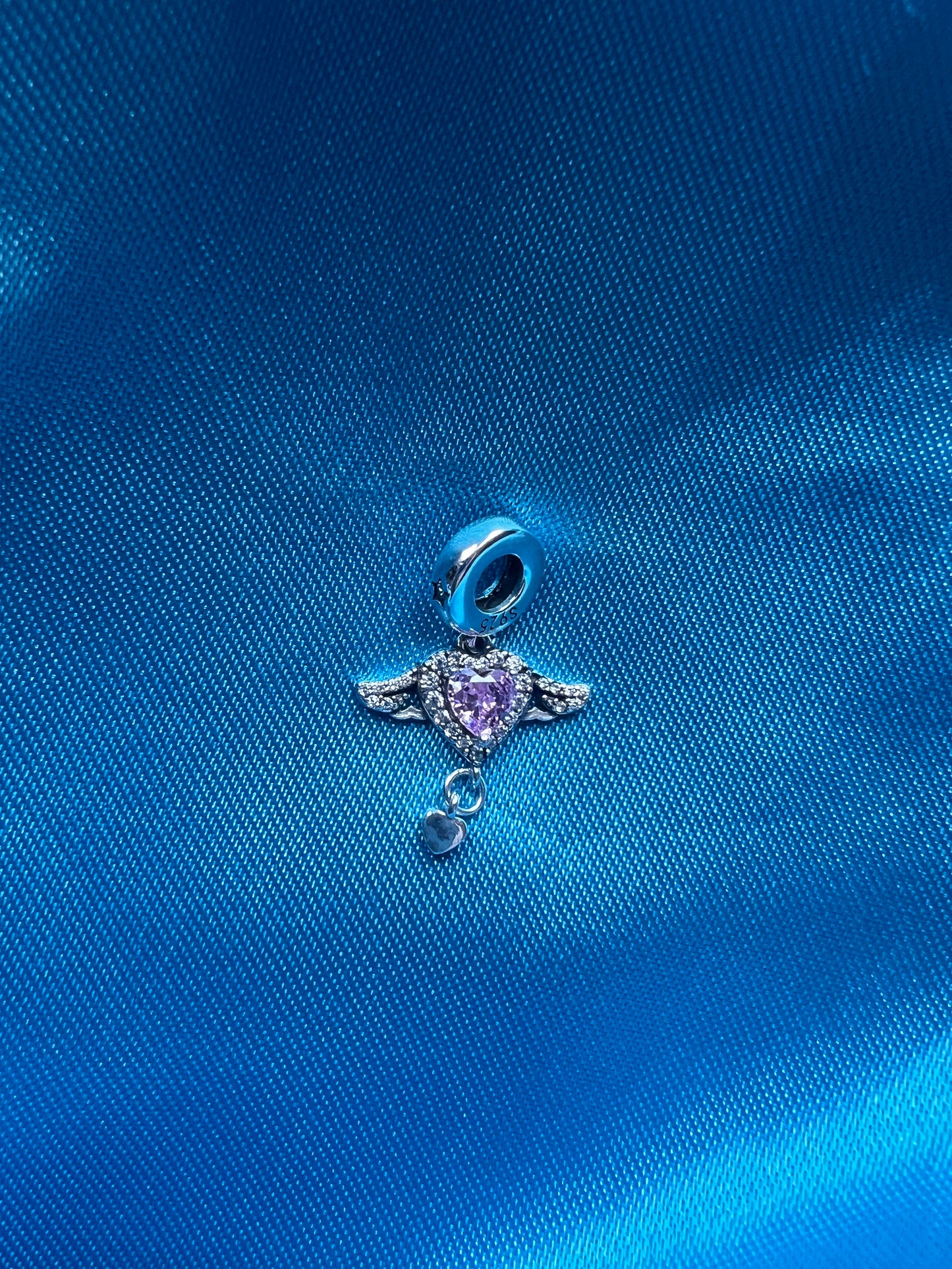 Charms