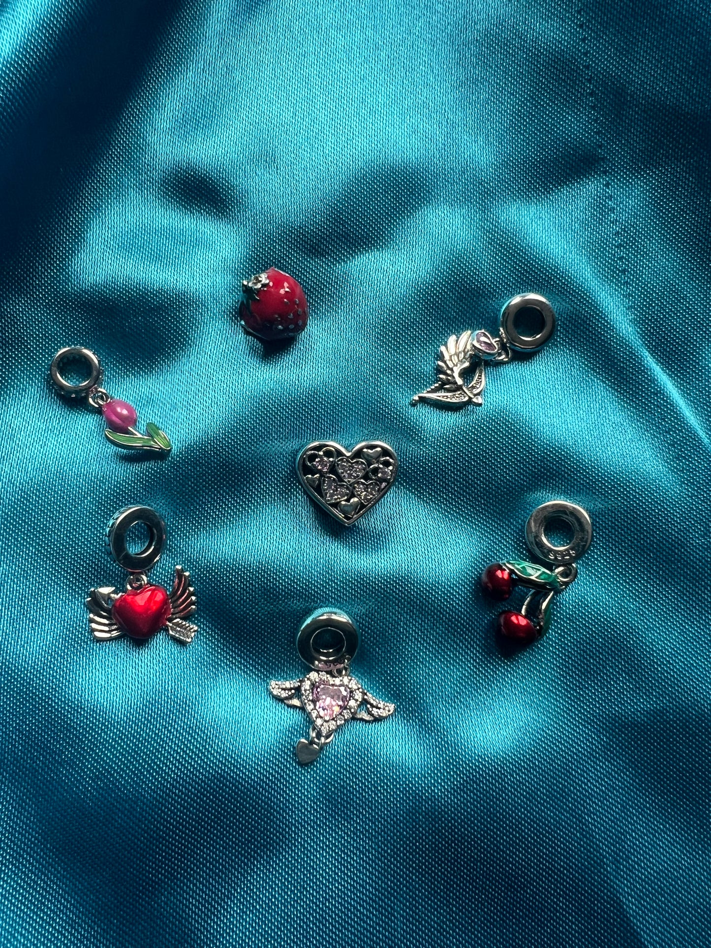 Charms