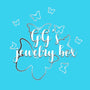 ggjewelryboxx logo